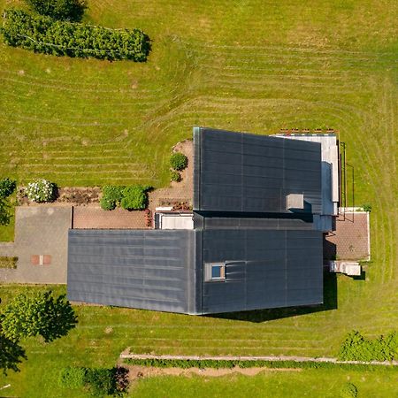 Grenko House Villa Vrata Dış mekan fotoğraf