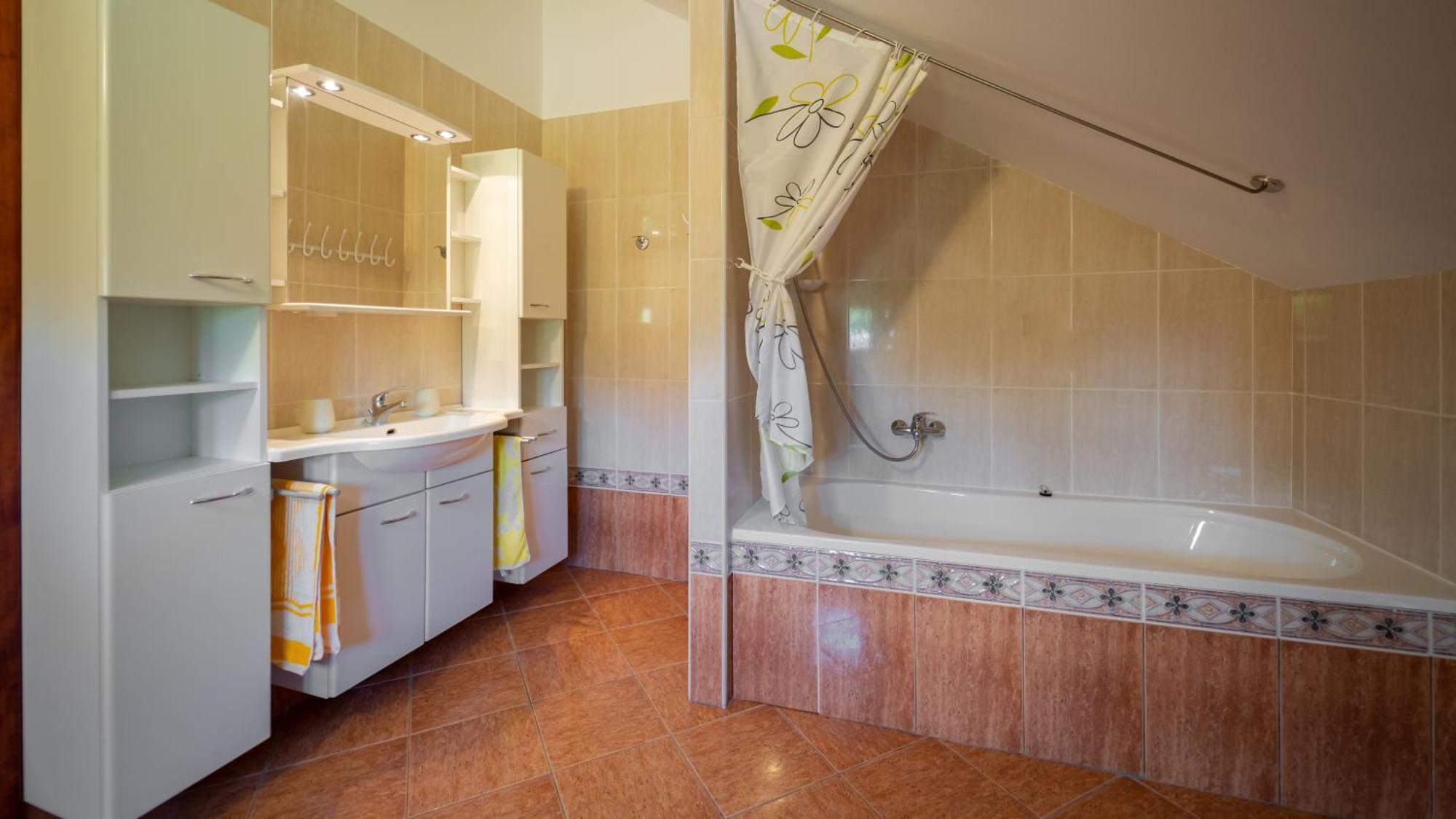 Grenko House Villa Vrata Dış mekan fotoğraf