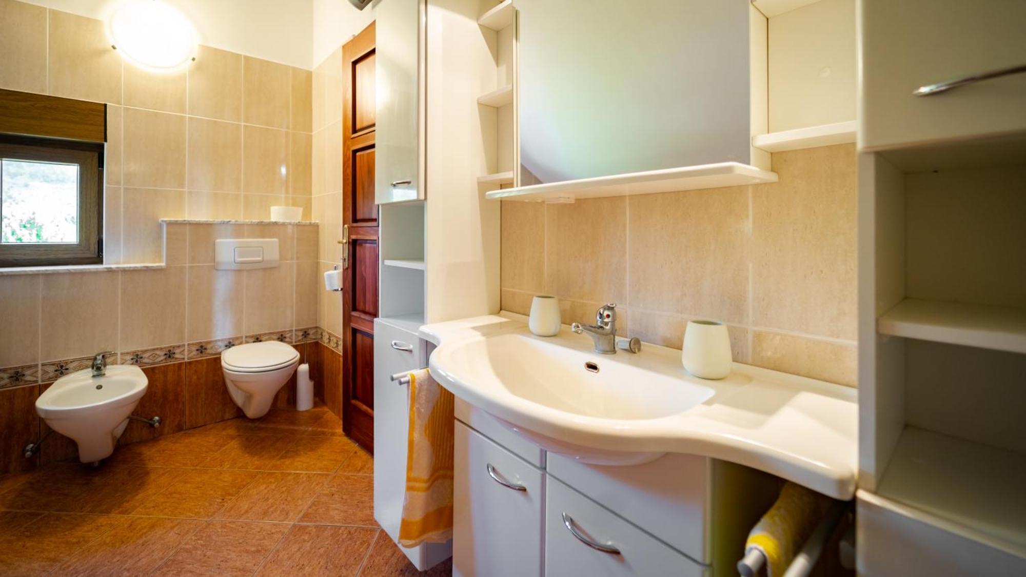 Grenko House Villa Vrata Dış mekan fotoğraf