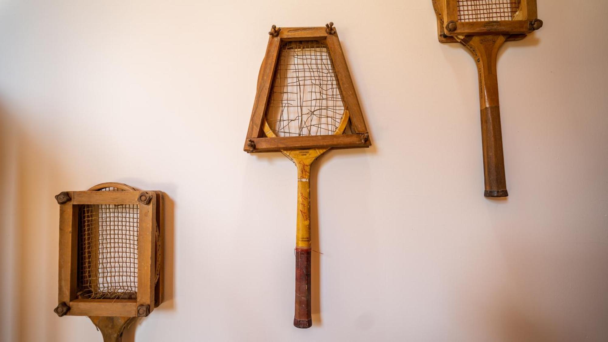 Grenko House Villa Vrata Dış mekan fotoğraf
