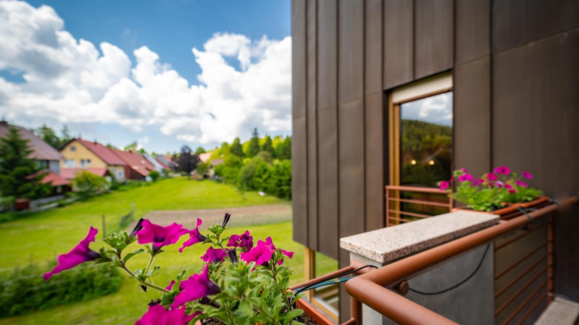 Grenko House Villa Vrata Dış mekan fotoğraf